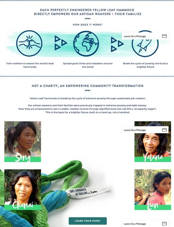 yellow_leaf_hammocks_about_page yellow_leaf_hammocks_about_page