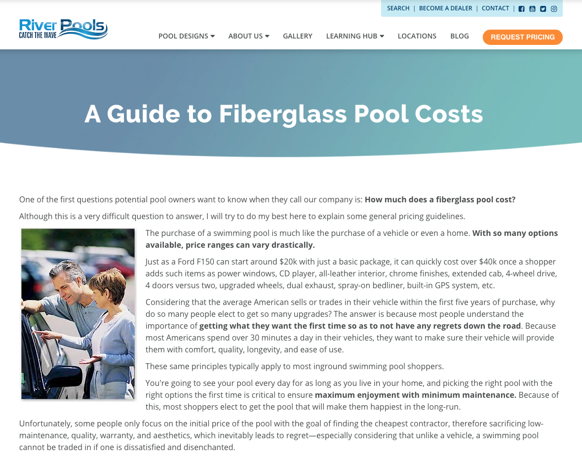 blog-post-examples-pricing-cost-riverpools"width=