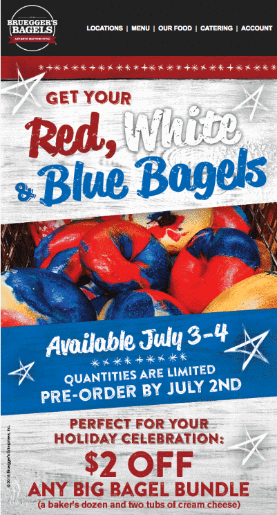 brueggers-bagels-4th-of-july-comp