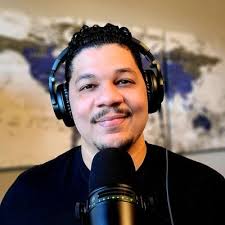 克里斯·科克伦