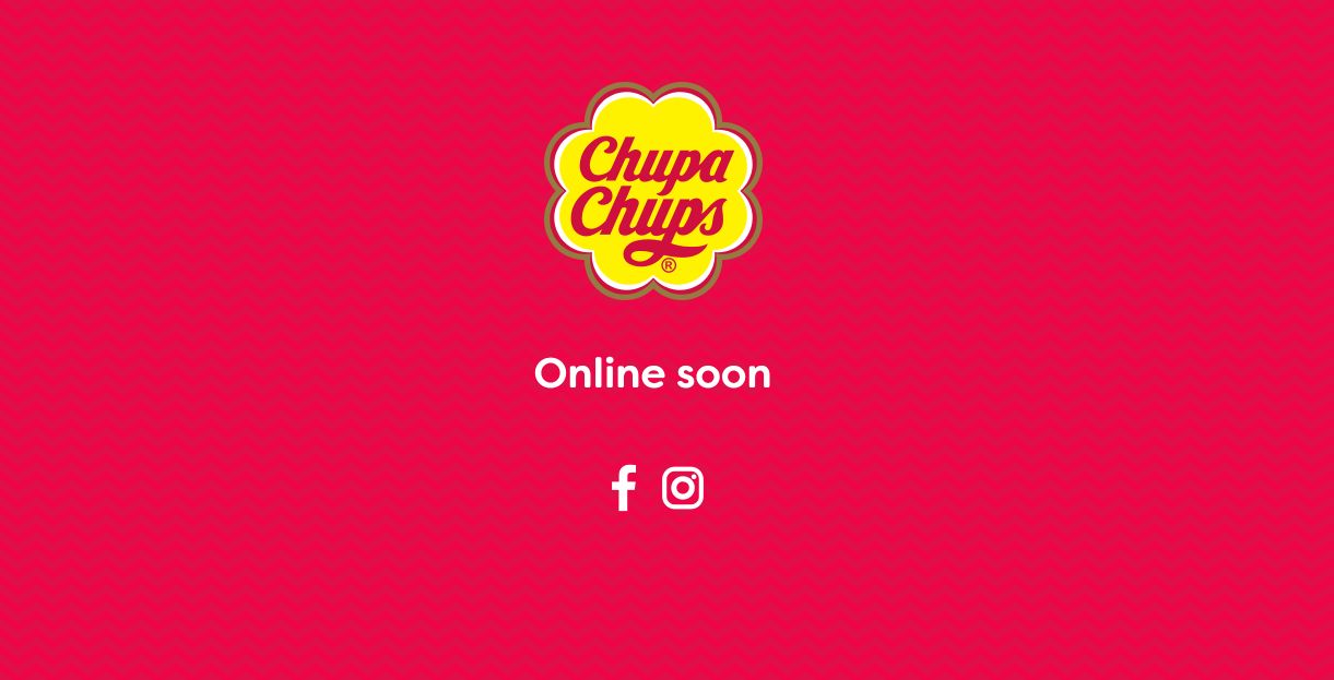 chupachups-homepage