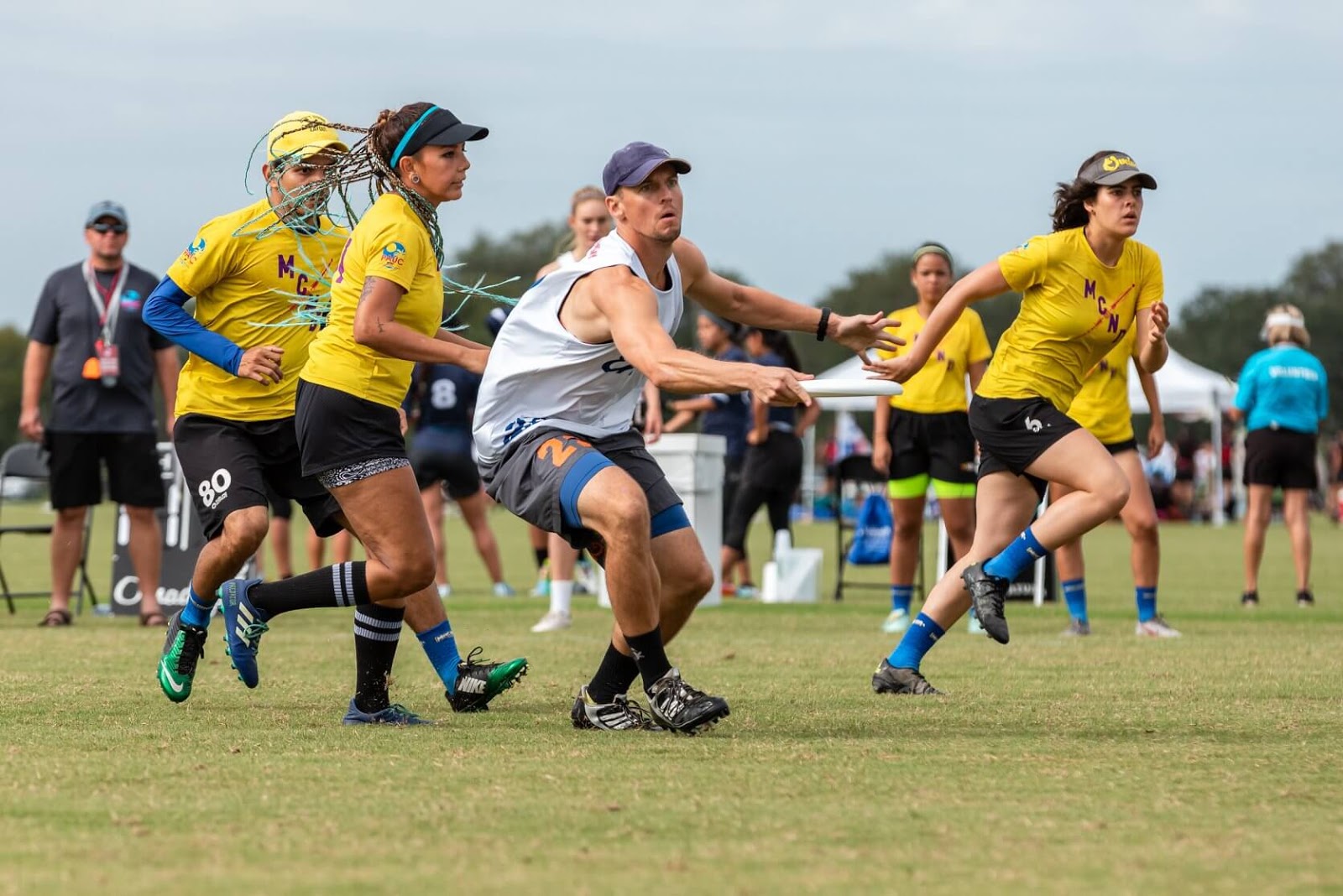 client-cancellation-brian-casey-frisbee-bro