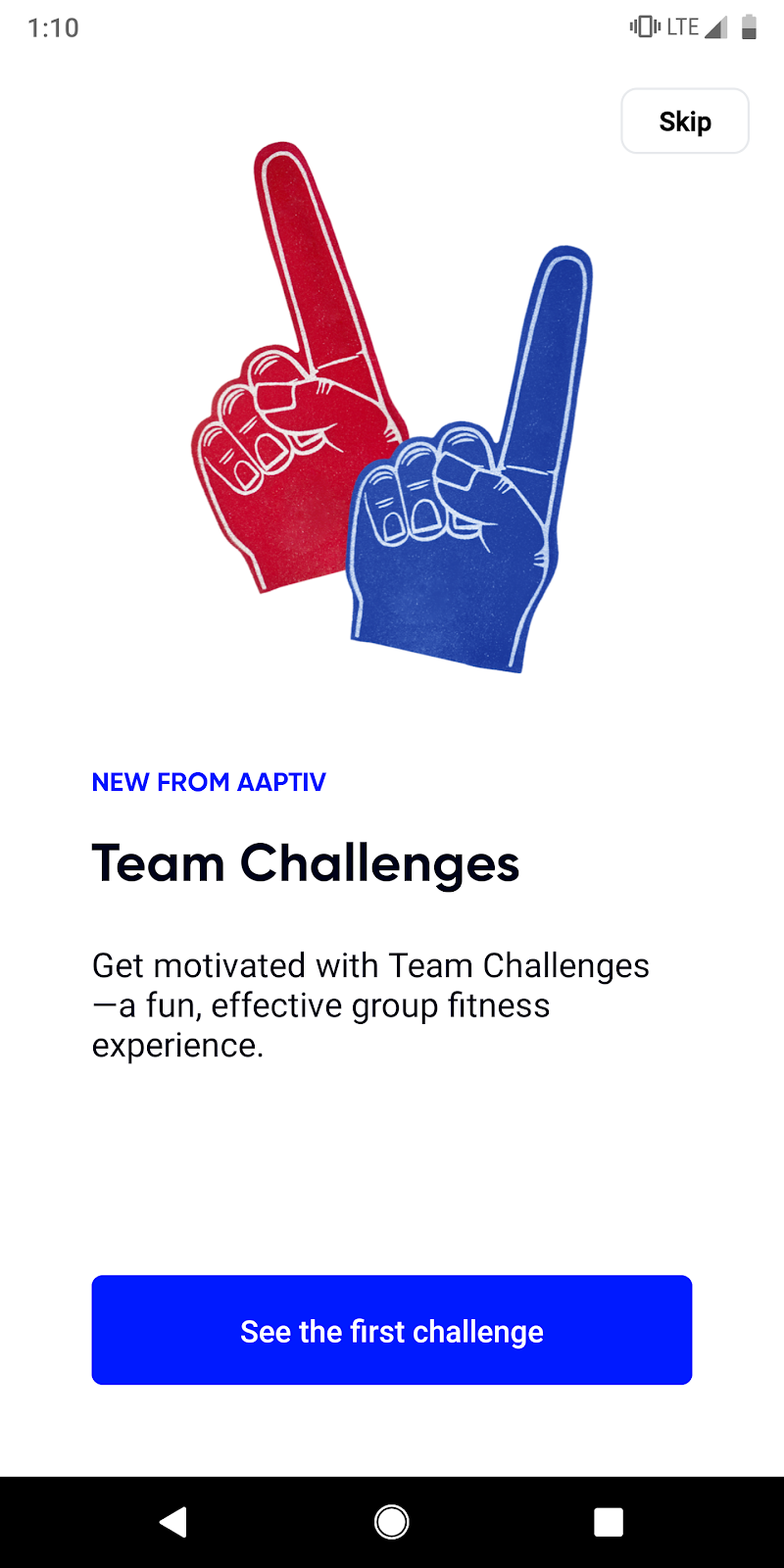 community-example-aaptiv