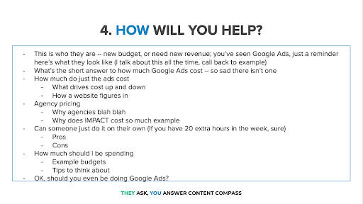 content-compass-how-example
