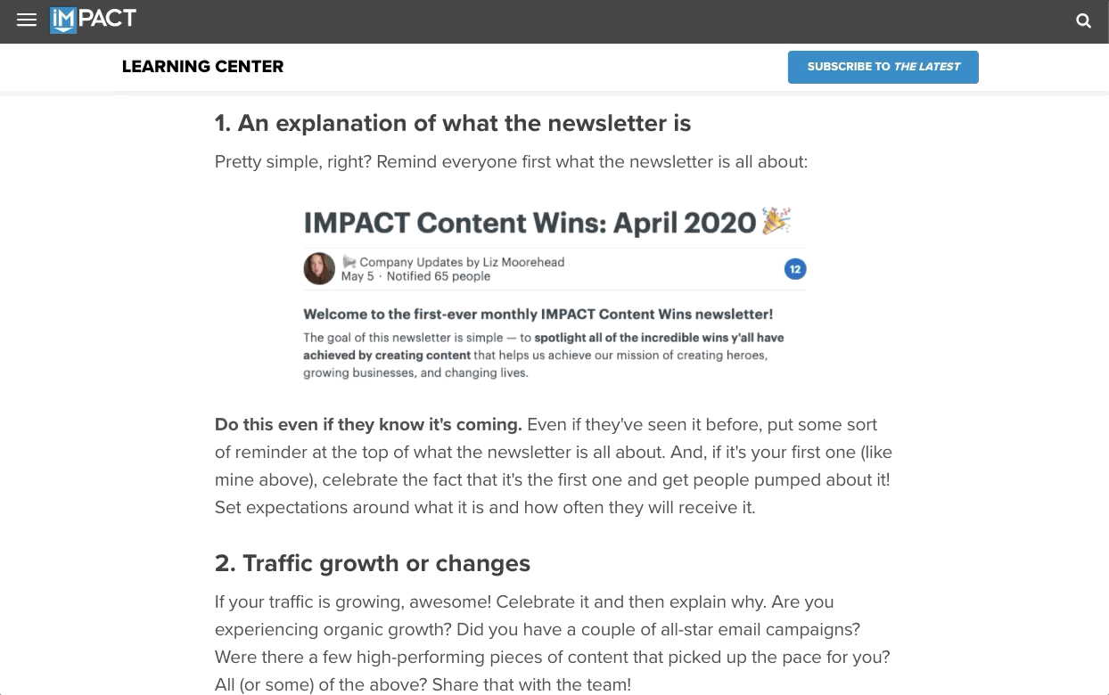 content-marketing-roi-newsletter"width=
