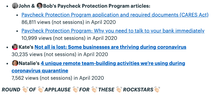 content-marketing-roi-numbers-traffic