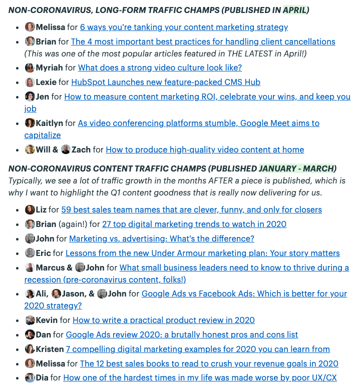 内容 - 赢得交通冠军