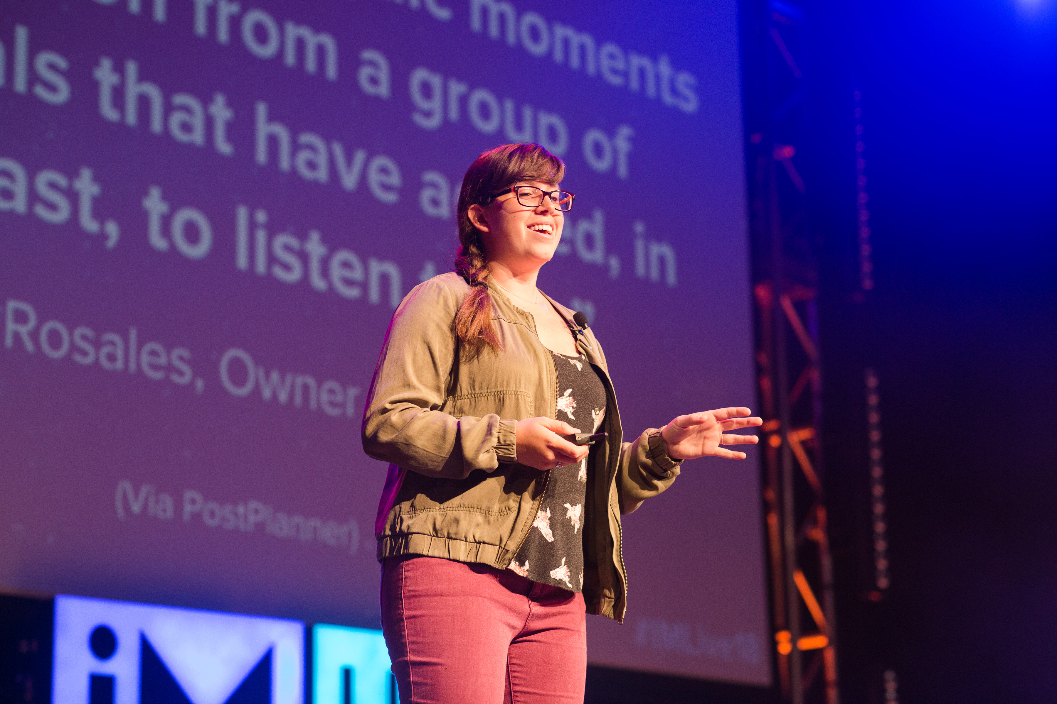 conversational-email-copywriting-stephanie-casstevens