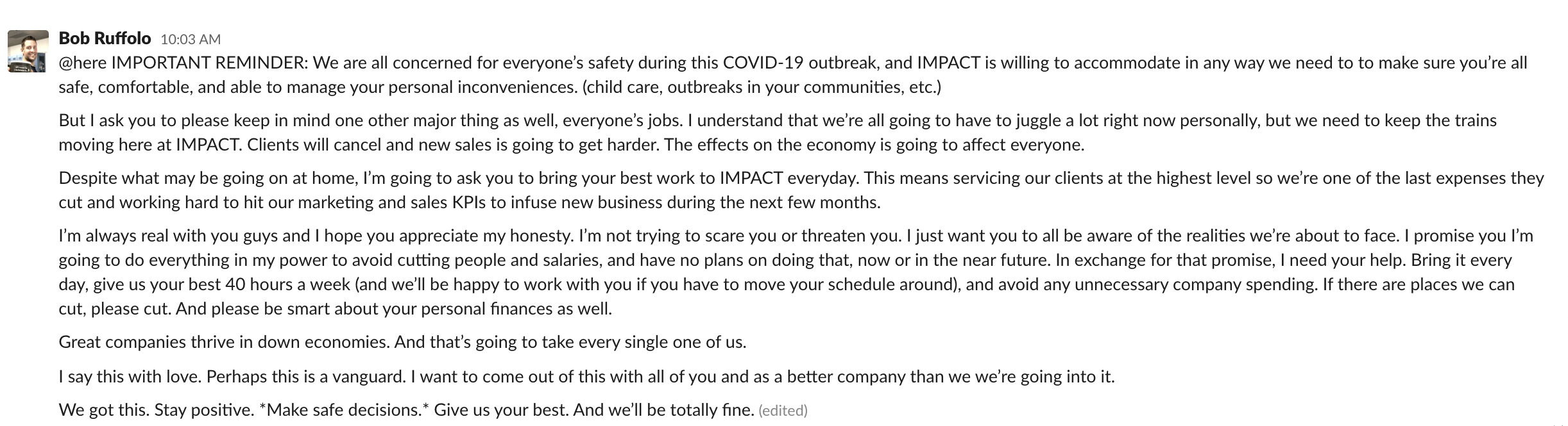 covid-19-impact-letter-2