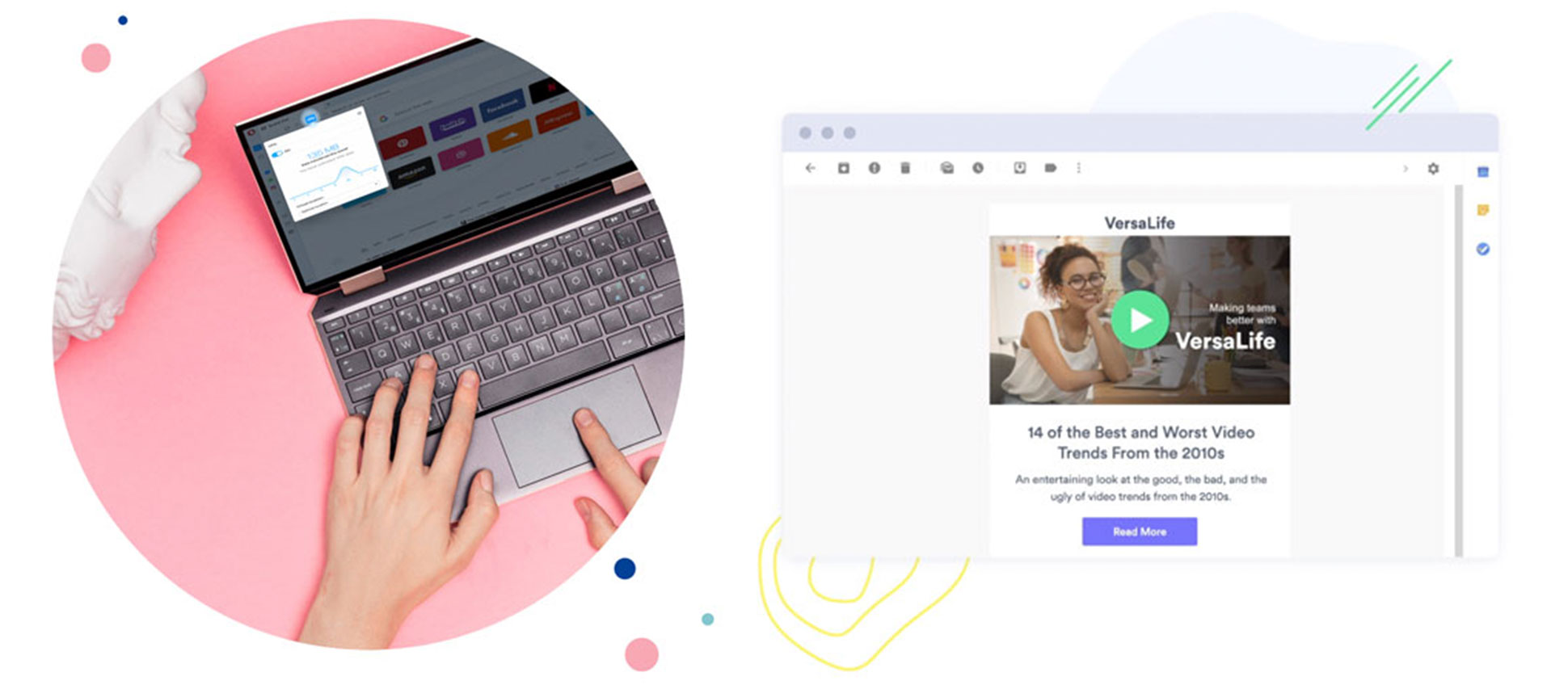 custom-image-treatments