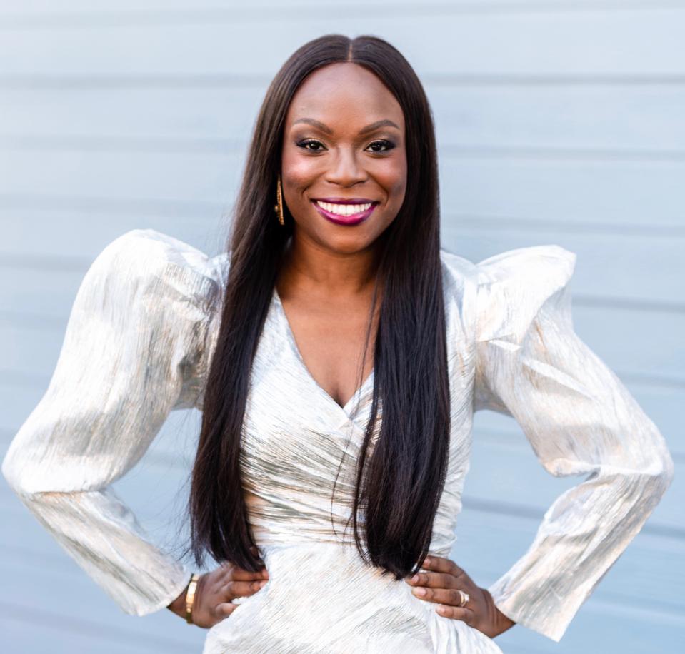 达拉·特雷塞德