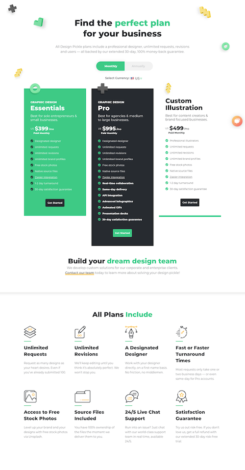 design-pickle-pricing