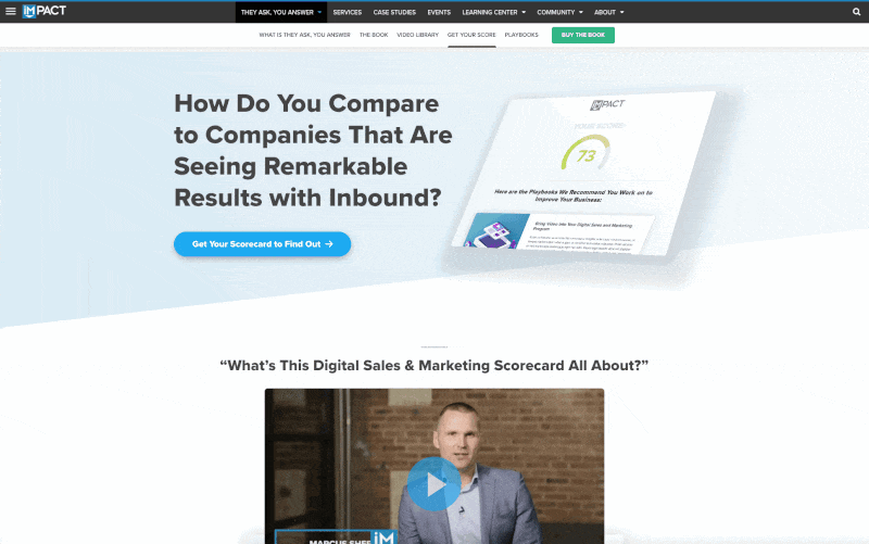 digital-marketing-strategy-scorecard