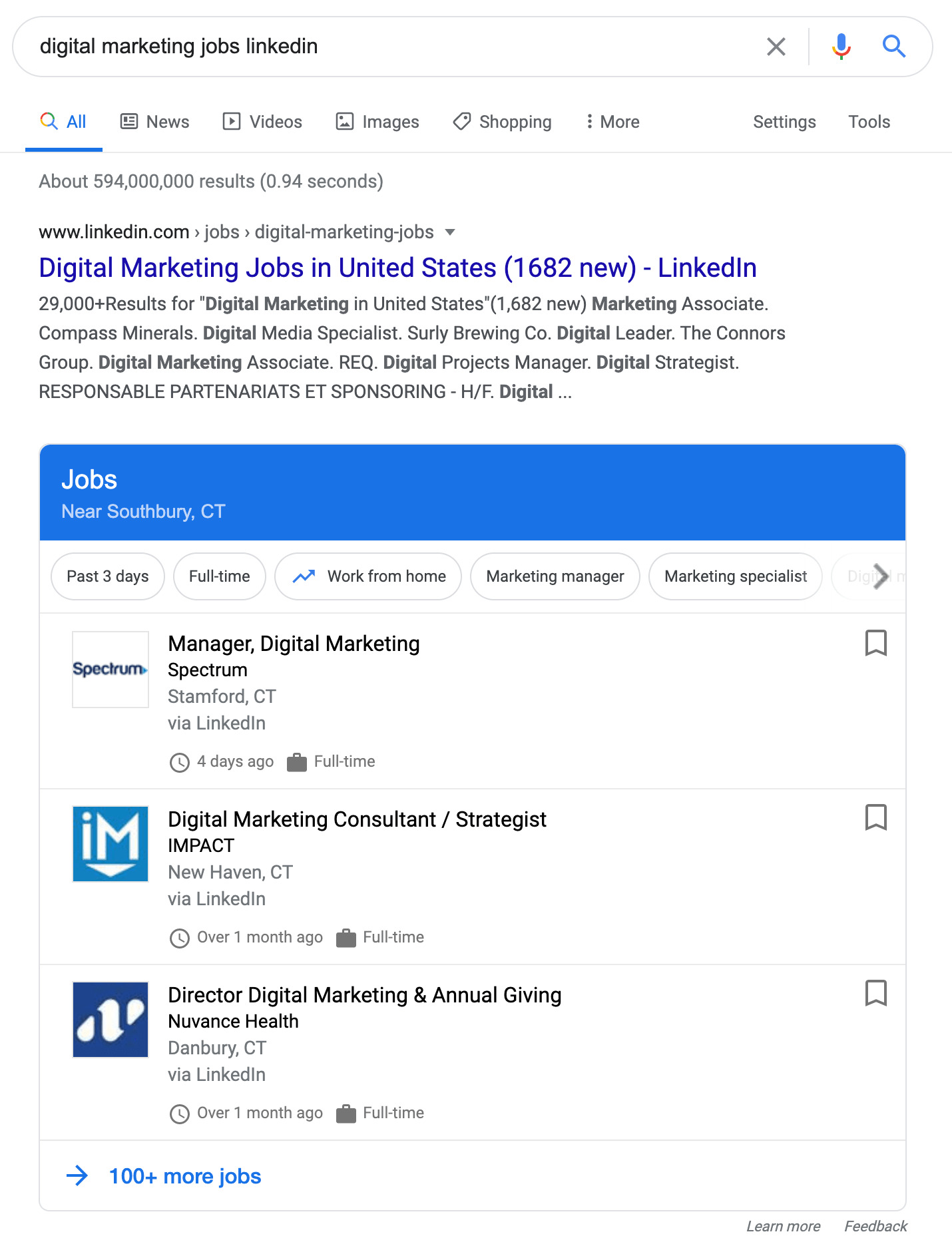 digital_marketing_jobs_linkedin_Google_Search