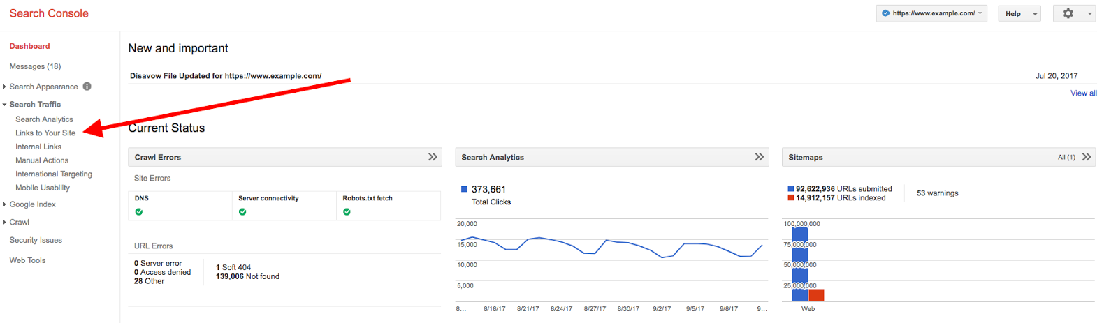 否认- 1. png -坏链接