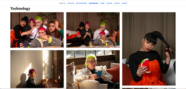 diverse-inclusive-stock-photos-broadly