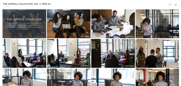diverse-inclusive-stock-photos-jopwell