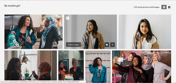 diverse-inclusive-stock-photos-muslim-girl