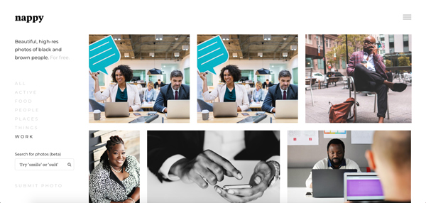 diverse-inclusive-stock-photos-nappy