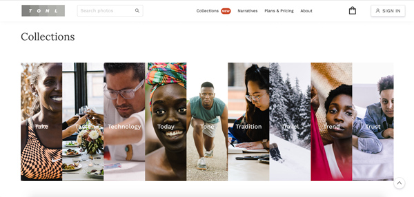 diverse-inclusive-stock-photos-tonl