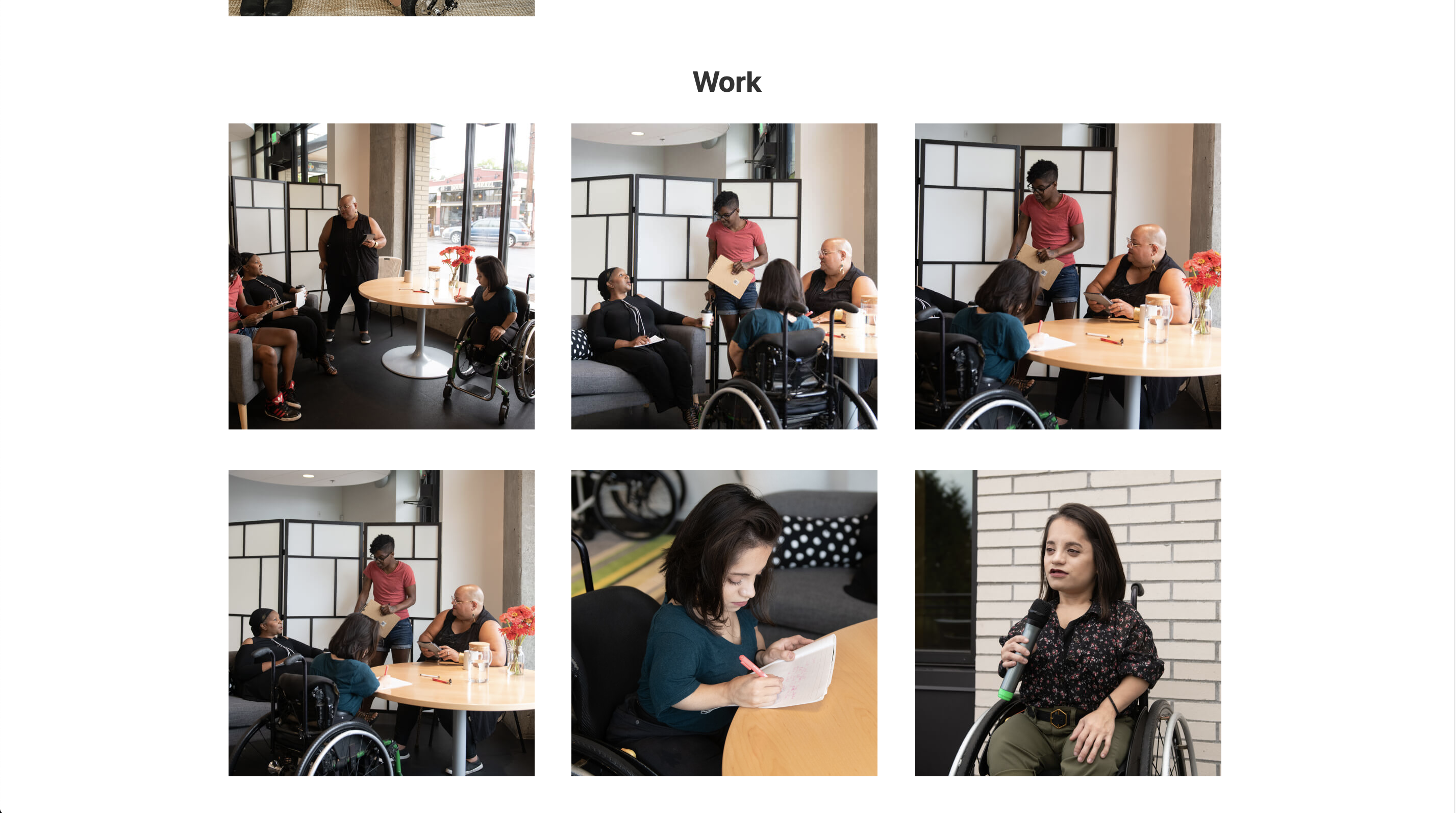 diverse-stock-photos-disabled-and-here
