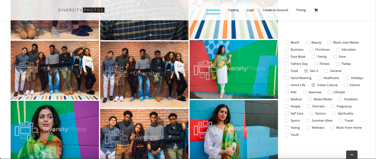 diverse-stock-photos-diversity-photos