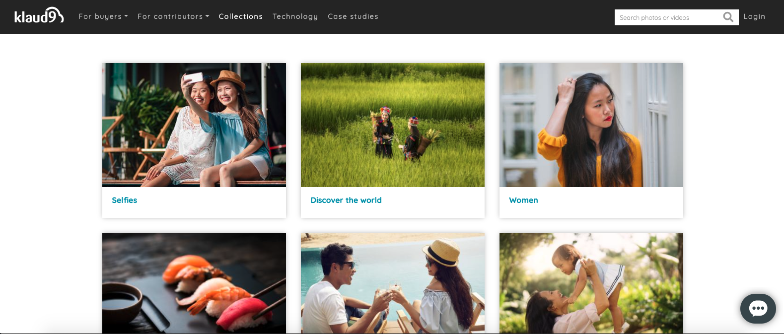 diverse-stock-photos-klaud9