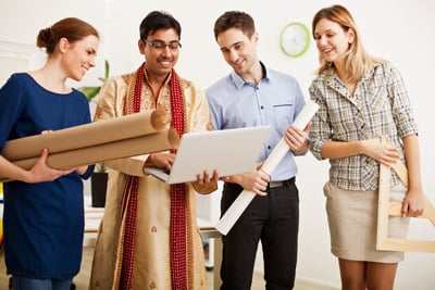 diversity-in-stock-photos-example