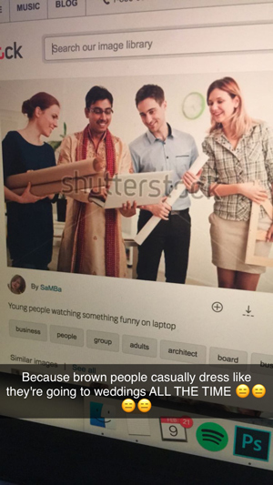 diversity-in-stock-photos