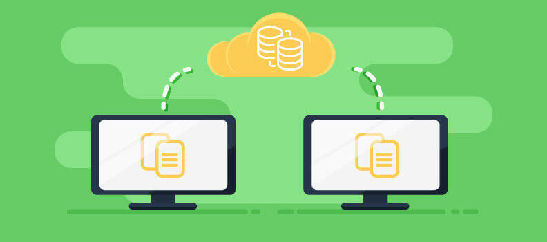 重复的客人邮件