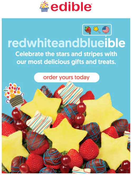 可食用-4thf七月-comp