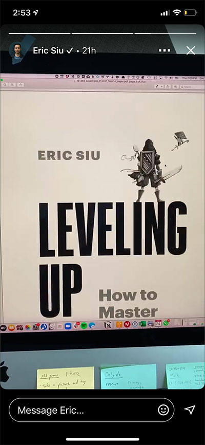 ericsui-linkedin-stories