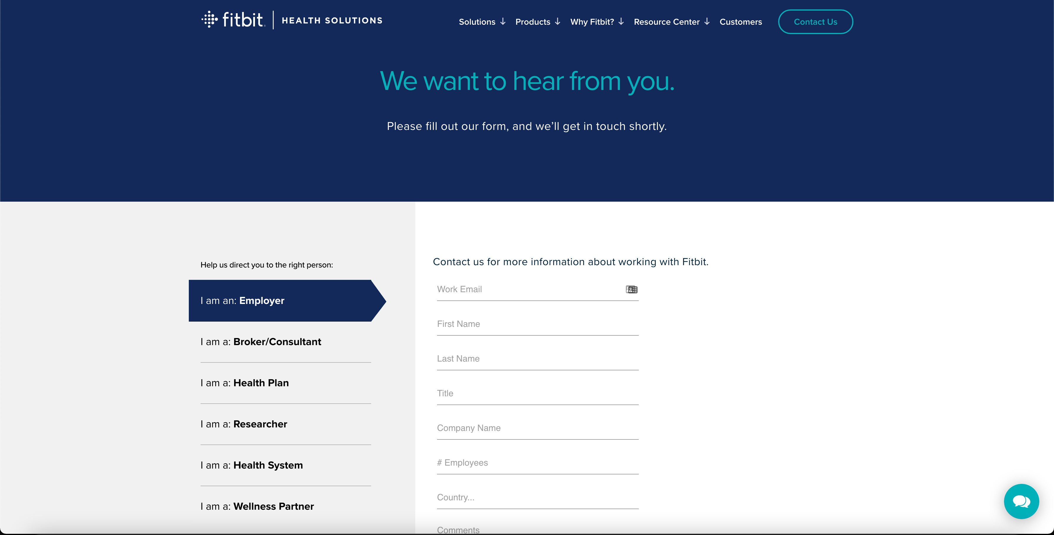 Fitbit-Health-solutions-offoll-US  -  2021
