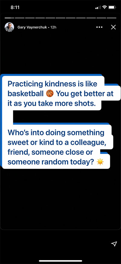 garyv-linkedin-stories