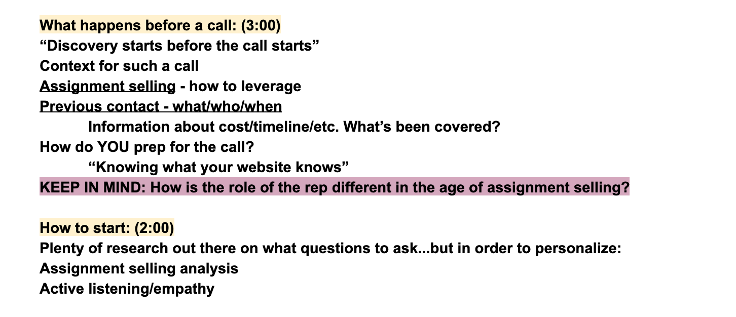 ghostwriting-sme-becker-impact