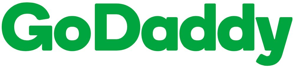 godaddy_logo.