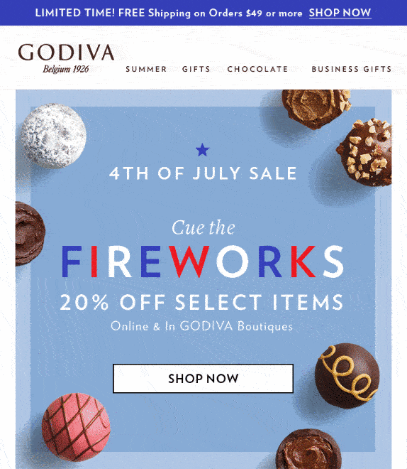 戈迪瓦第四公司