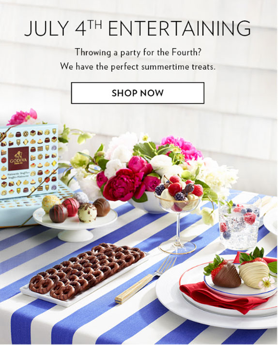 godiva-4thofjuly2-comp