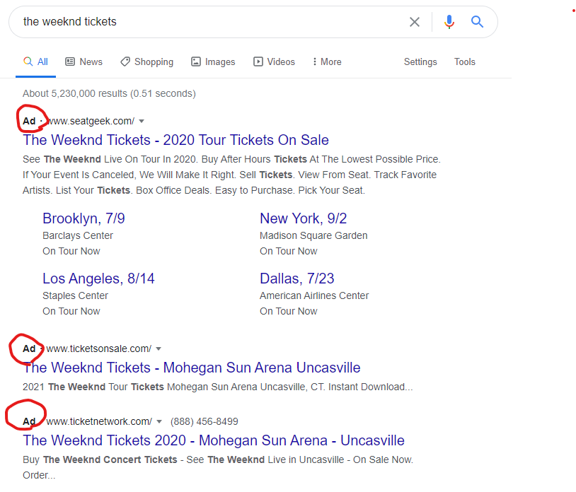 google-ads-cost-auction-bidding