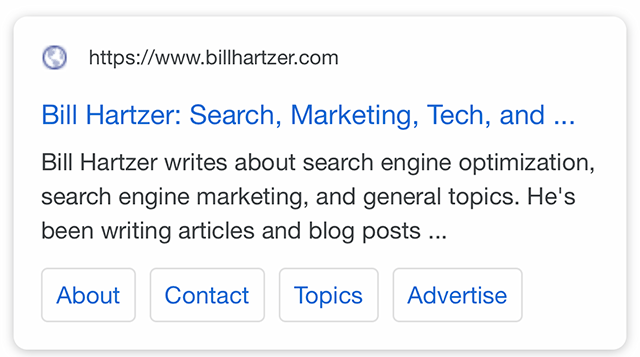 google-favicon-serp-billhartzer-after