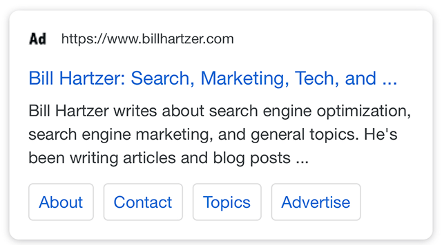 google-favicon-serp-billhartzer-before
