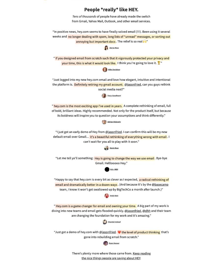 great-inbound-marketing-website-HEY