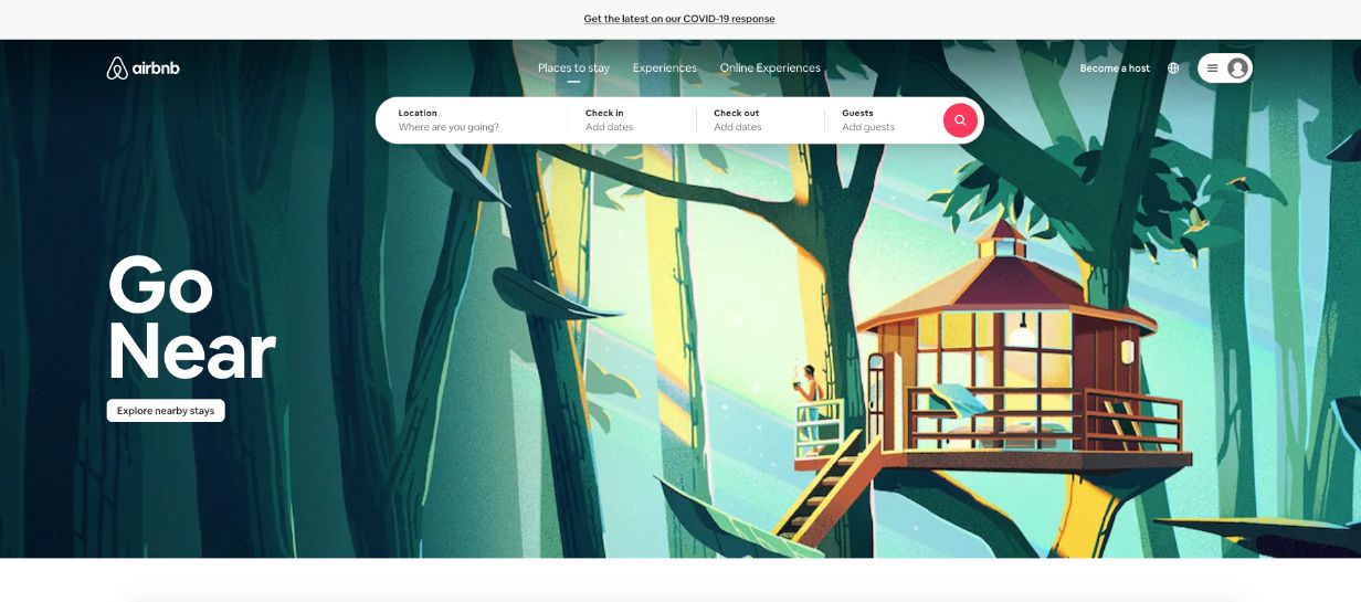 great-inbound-marketing-website-airbnb