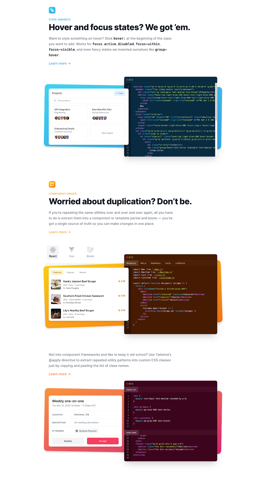 great-inbound-marketing-website-tailwind