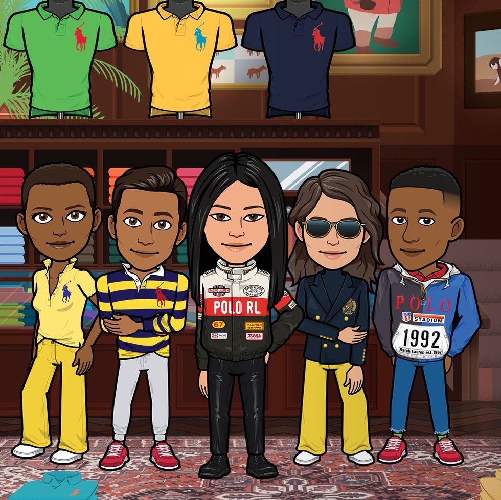 组-instore-1-1596789764