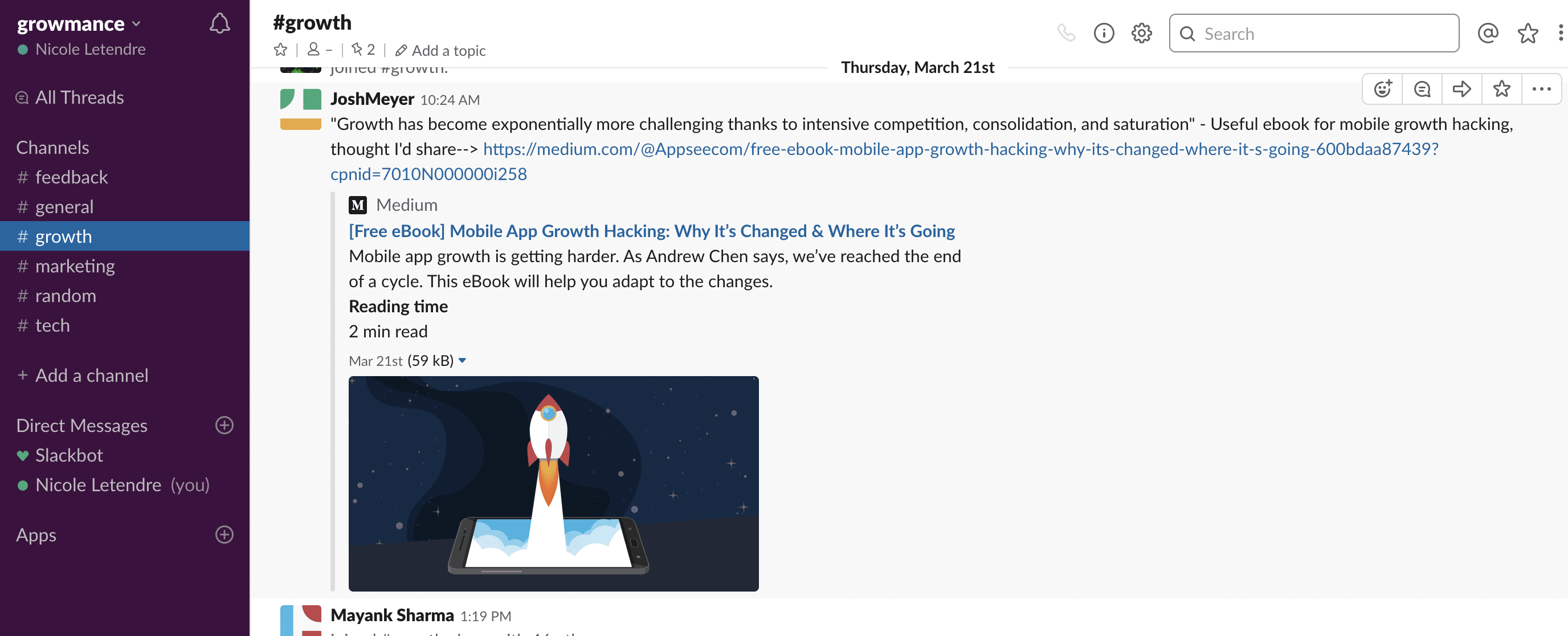 growmance-slack-community-1