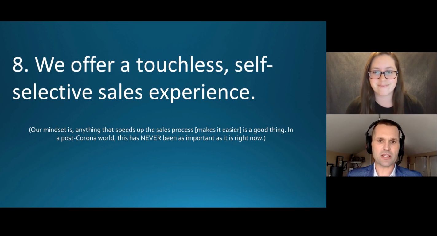 hosting-an-in-person-event