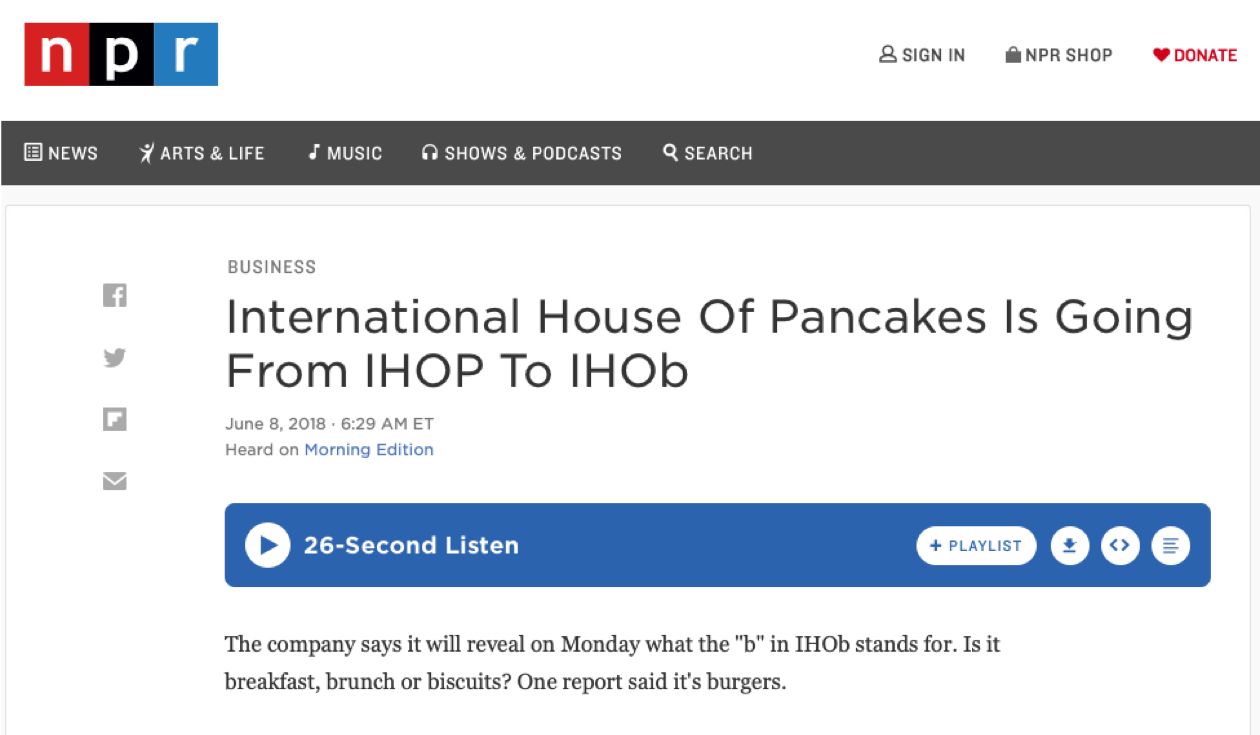 ihop-npr"width=