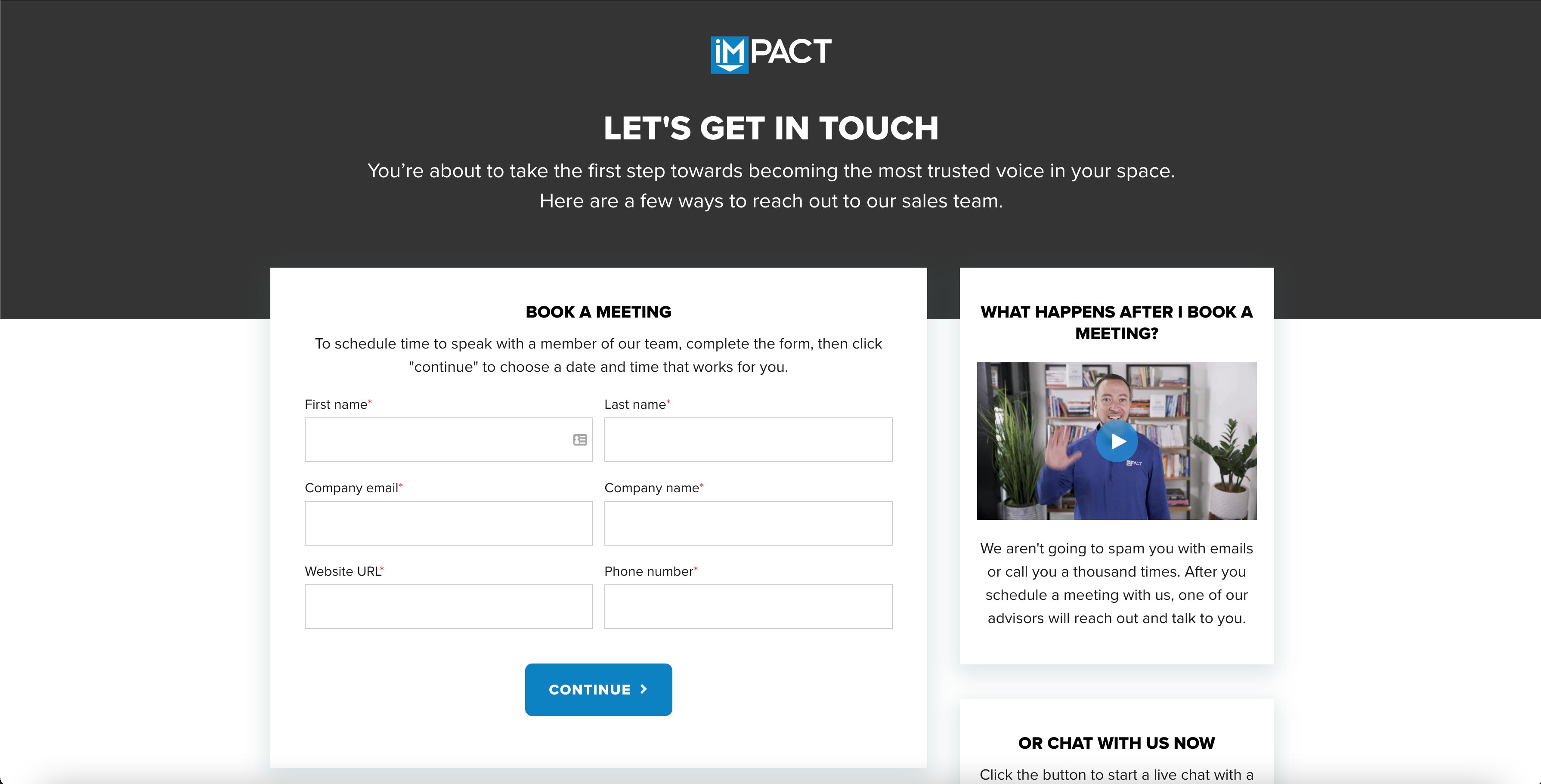 impact-contact-us——2021