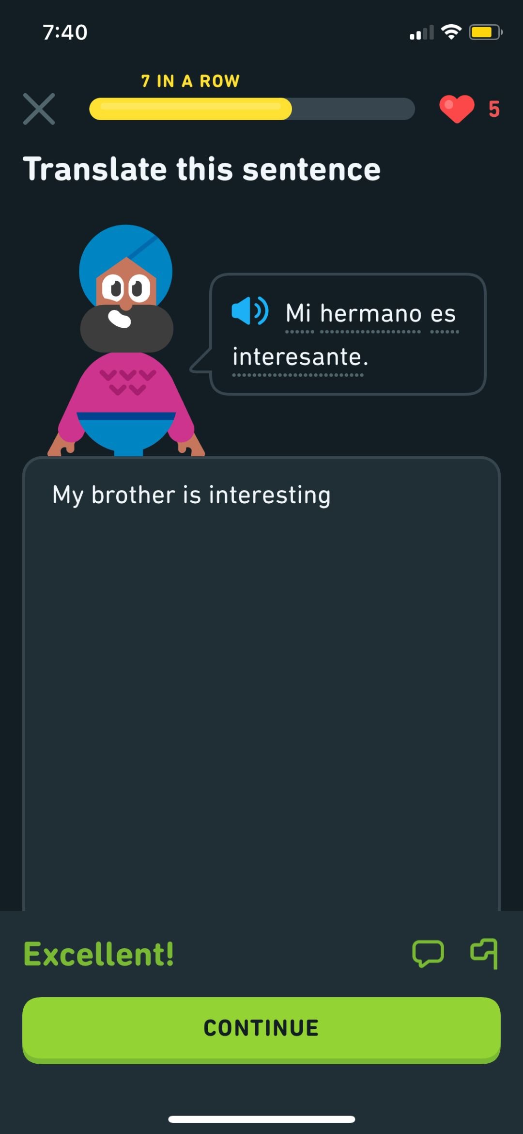 inclusive-ux-duolingo